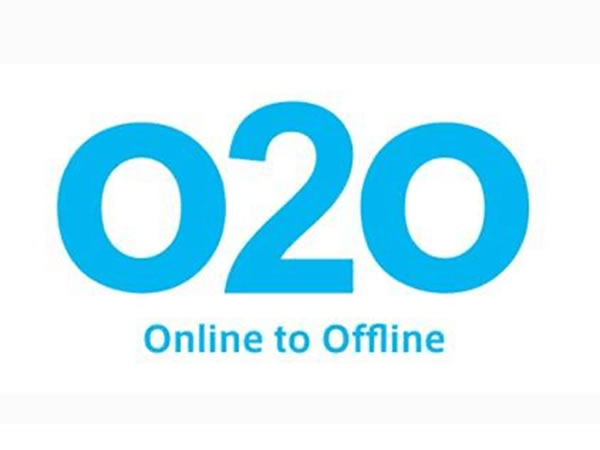 知名企业共同研讨，卡罗德钢琴分享O2O新零售商业经验