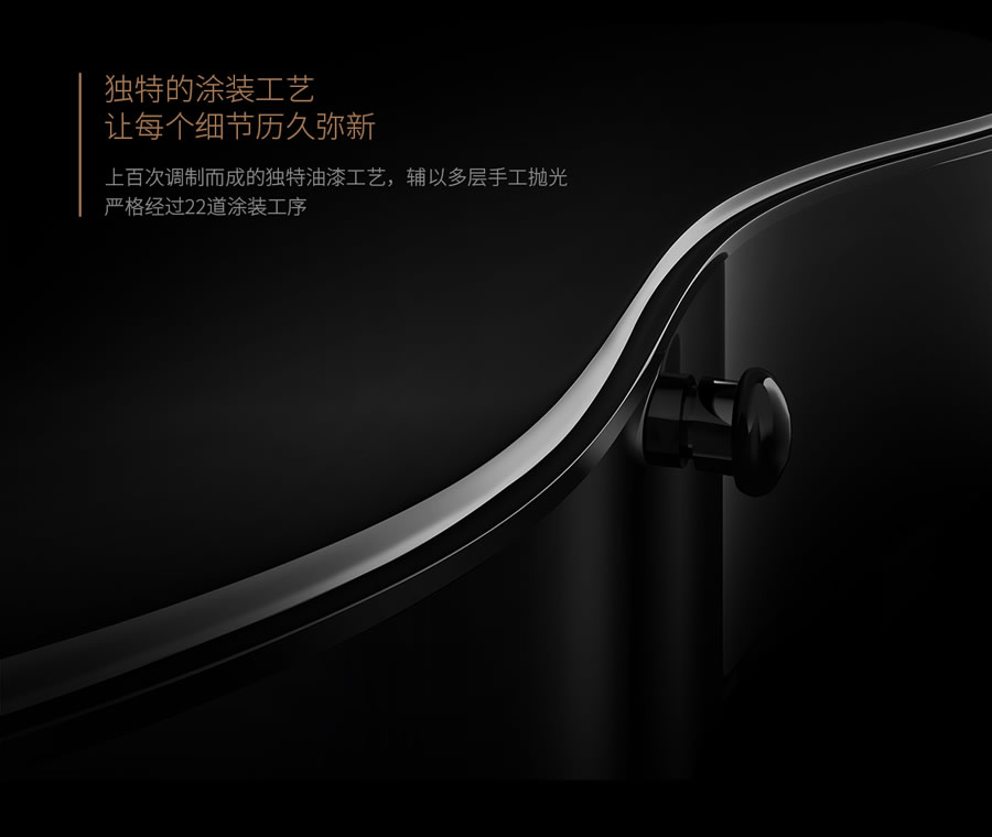 卡罗德钢琴 SG200 三角钢琴标准88键