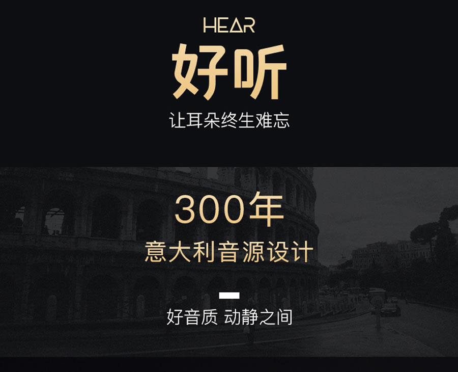 卡罗德钢琴 T23 立式钢琴 标准88键