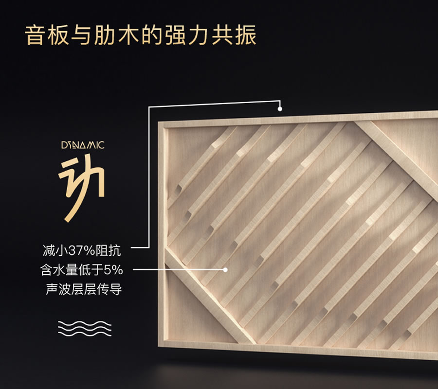 卡罗德钢琴 T23 立式钢琴 标准88键