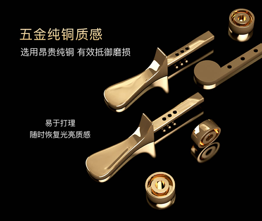 卡罗德钢琴 T23 立式钢琴 标准88键