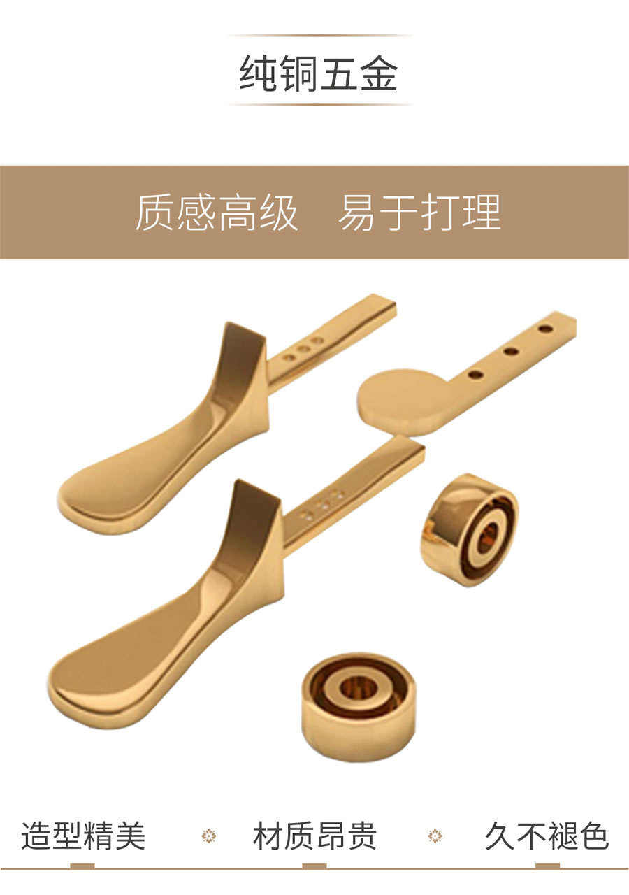 卡罗德钢琴 T26-R 立式钢琴 标准88键