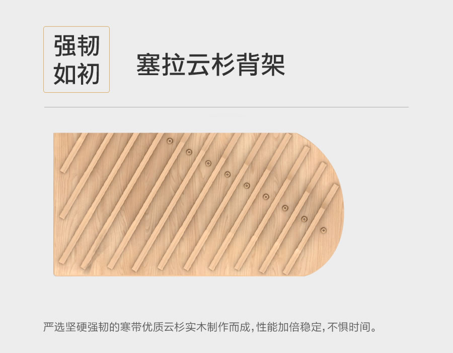 卡罗德钢琴 G86-荣耀 三角钢琴 标准88键