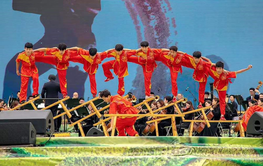 卡罗德钢琴