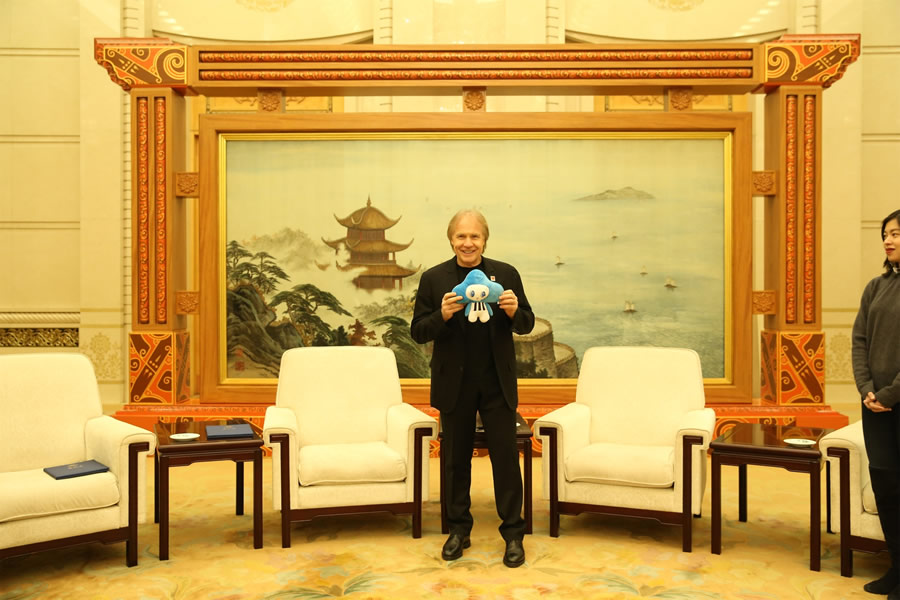 卡罗德钢琴