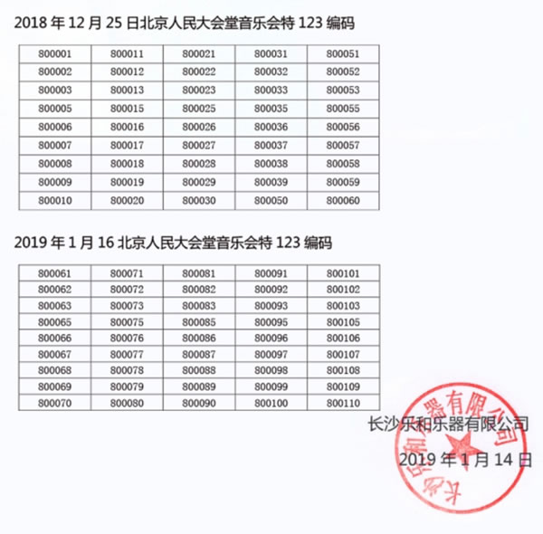 理查德·克莱德曼，人民大会堂奏响新春