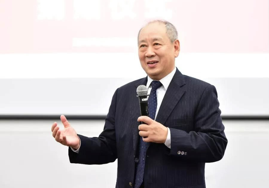 卡罗德钢琴张维炯教授